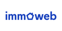 hockey-corporate-logo-250-immoweb