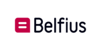 hockey-corporate-logo-250-belfius
