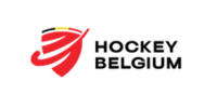 hockey-corporate-hockey-belgium hockey-corporate-hockey-belgium
